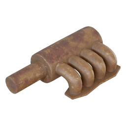 inletmanifold01