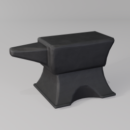 Anvil