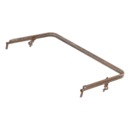 Jeep Body.165