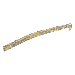 Jeep Frame.094