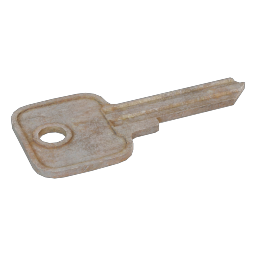 key_02