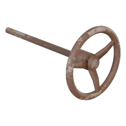 lenkrad_2