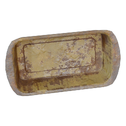 loaf_tin