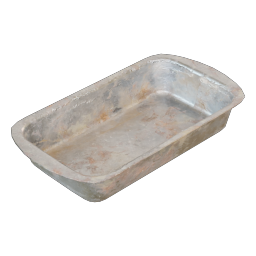 loaf_tin.001