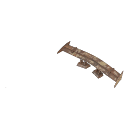 MainBody.028