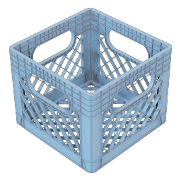 Milk Crate.001