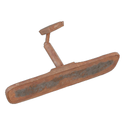 Mirror_RearView