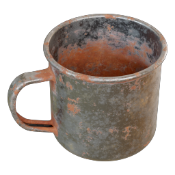 Mugcup rusted.001