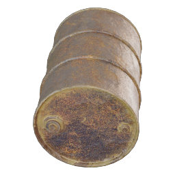 oil_barrel.001