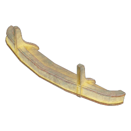 parchocs1