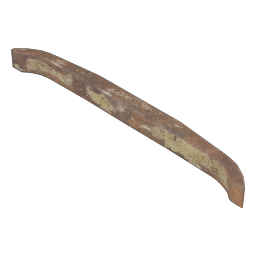 parchocs2