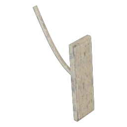 Pedal_Clutch.001