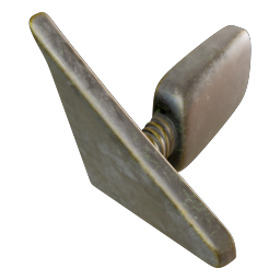 Plane.135