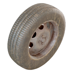 rim.001
