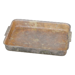 roasting_tray.003