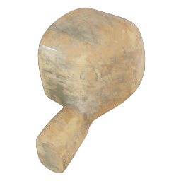 SideViewMirrorHolder