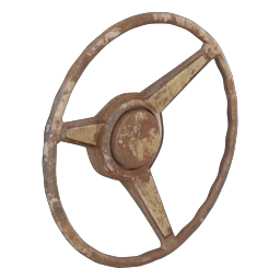 steering_wheel