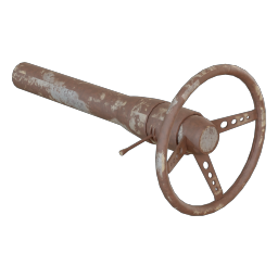 SteeringWheelAdjuster