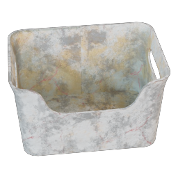 storage_basket_03.002