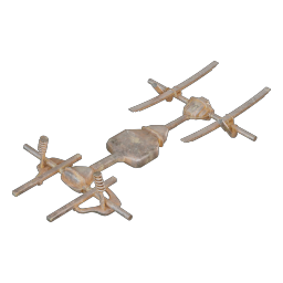 suspension01.001