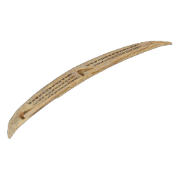 suspension01.002