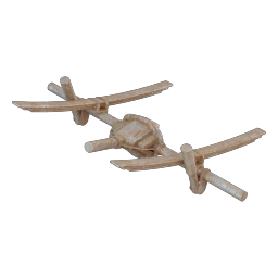 suspension01.004