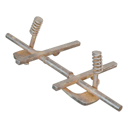suspension01.005