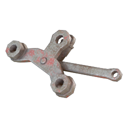 suspension_bogie