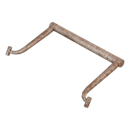 suspensionAD