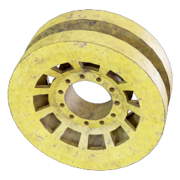 track_tension_wheel_01.001
