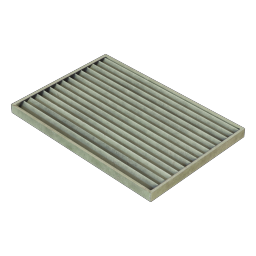 vent_01