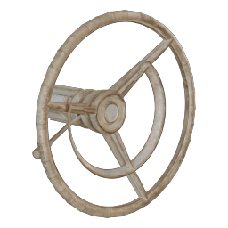 windshied-wipers.059