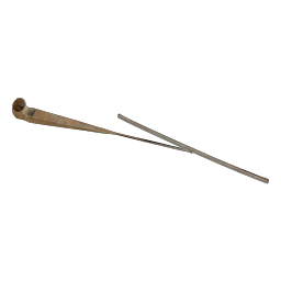 WindshieldWiper.002