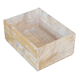 wine_crate