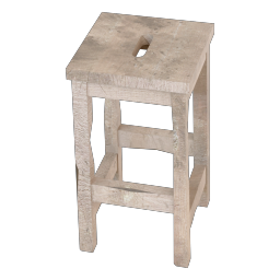wooden_lab_stool