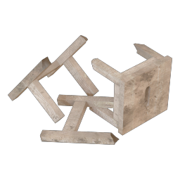 wooden_lab_stool.001