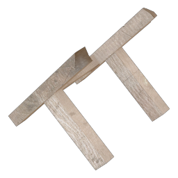 wooden_lab_stool.004