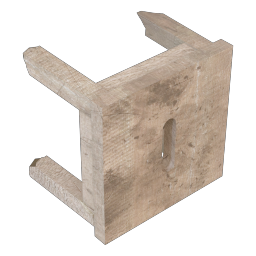 wooden_lab_stool.005