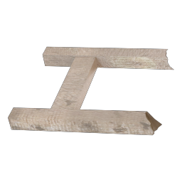 wooden_lab_stool.006