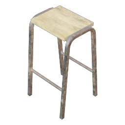 wooden_top_stool
