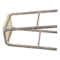 wooden_top_stool.001