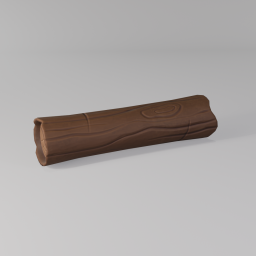 Log 01
