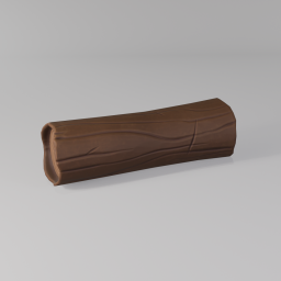 Log 02