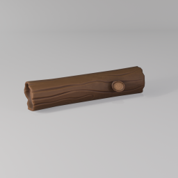 Log 03