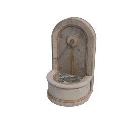 Fountain_small
