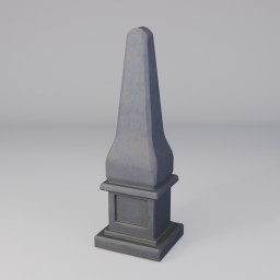 Tombstone 03