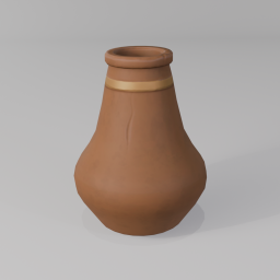 Vase 04