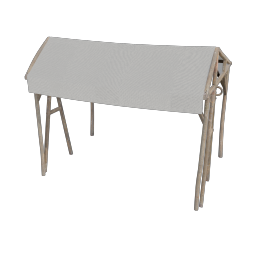 Shed_1