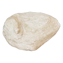 BB_035_001