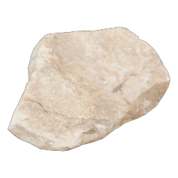 BB_059_001